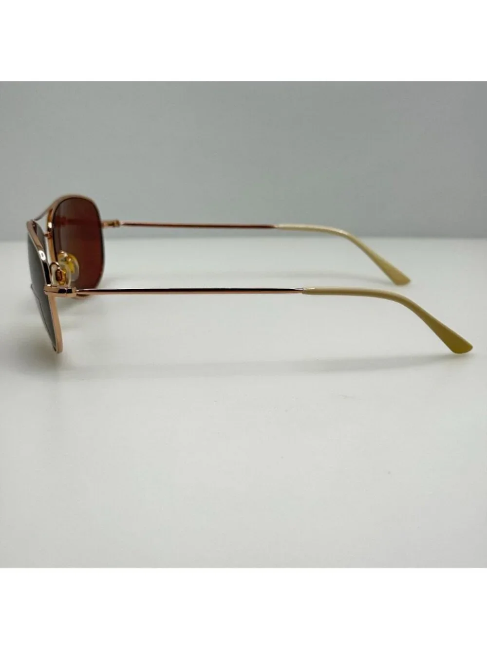 Jins Sunglasses LMF-15S-U1097 90 60-15-145